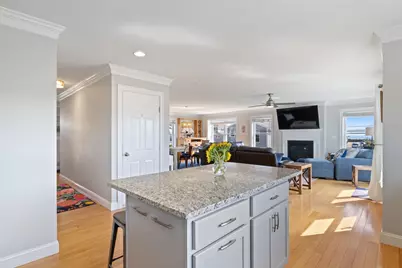 17 Riverside Avenue #A, Saco, ME 04072 - Photo 18