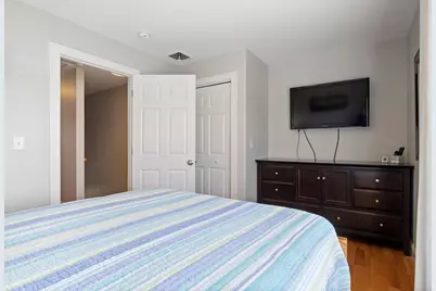 17 Riverside Avenue #A, Saco, ME 04072 - Photo 34