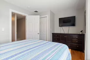 17 Riverside Ave, Saco, ME 04072 - Photo 34