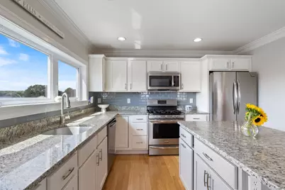 17 Riverside Avenue #A, Saco, ME 04072 - Photo 16