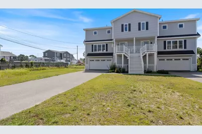 17 Riverside Avenue #A, Saco, ME 04072 - Photo 4