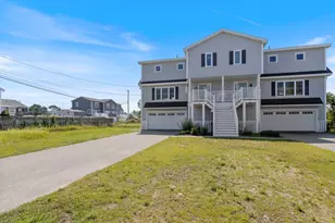 17 Riverside Ave, Saco, ME 04072 - Photo 4
