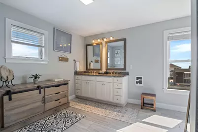 17 Riverside Avenue #A, Saco, ME 04072 - Photo 28