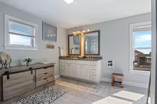 17 Riverside Ave, Saco, ME 04072 - Photo 28