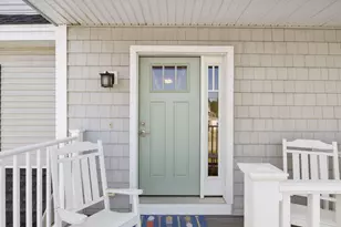 17 Riverside Ave, Saco, ME 04072 - Photo 6