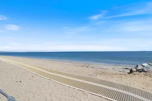 17 Riverside Ave, Saco, ME 04072 - Photo 60