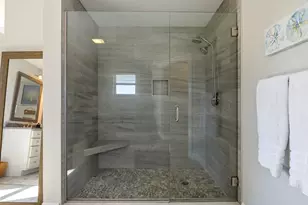 17 Riverside Ave, Saco, ME 04072 - Photo 30