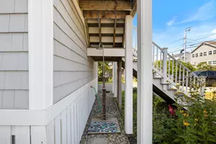 17 Riverside Ave, Saco, ME 04072 - Photo 52