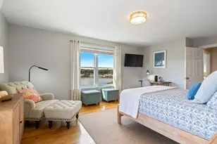 17 Riverside Ave, Saco, ME 04072 - Photo 26