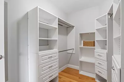 17 Riverside Avenue #A, Saco, ME 04072 - Photo 32