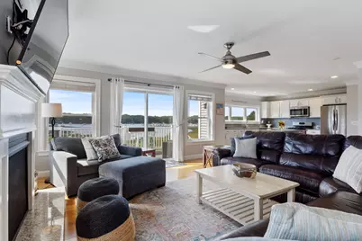 17 Riverside Avenue #A, Saco, ME 04072 - Photo 14