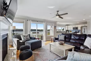 17 Riverside Ave, Saco, ME 04072 - Photo 14