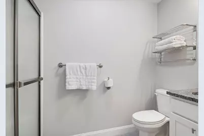 17 Riverside Avenue #A, Saco, ME 04072 - Photo 36