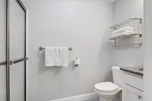 17 Riverside Ave, Saco, ME 04072 - Photo 36