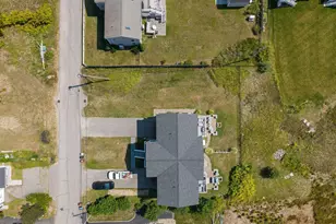 17 Riverside Ave, Saco, ME 04072 - Photo 54