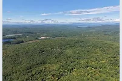 Map 14 Lot 5 Stone Road, Newfield, ME 04056 - Photo 14