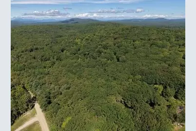 Map 14 Lot 5 Stone Road, Newfield, ME 04056 - Photo 6