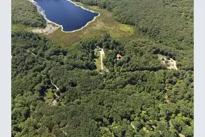 Map 14 Lot 5 Stone Road, Newfield, ME 04056 - Photo 10