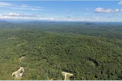 Map 14 Lot 5 Stone Road, Newfield, ME 04056 - Photo 18