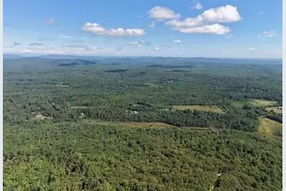 Map 14 Lot 5 Stone Road, Newfield, ME 04056 - Photo 2