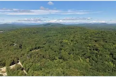 Map 14 Lot 5 Stone Road, Newfield, ME 04056 - Photo 4