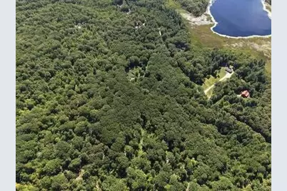 Map 14 Lot 5 Stone Road, Newfield, ME 04056 - Photo 1