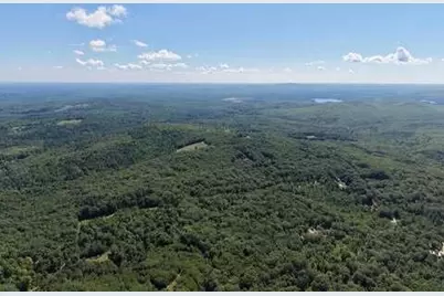 Map 14 Lot 5 Stone Road, Newfield, ME 04056 - Photo 8