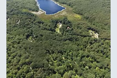 Map 14 Lot 5 Stone Road, Newfield, ME 04056 - Photo 12