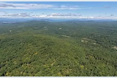 Map 14 Lot 5 Stone Road, Newfield, ME 04056 - Photo 16