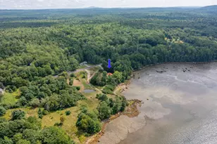539 Castine Rd, Orland, ME 04472 - Photo 28