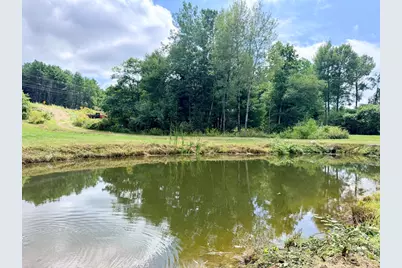 539 Castine Road, Orland, ME 04472 - Photo 20