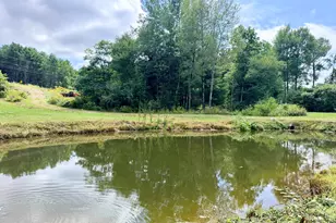539 Castine Rd, Orland, ME 04472 - Photo 20