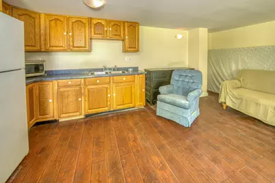 539 Castine Road, Orland, ME 04472 - Photo 54