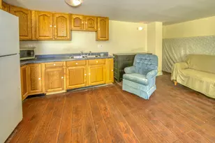 539 Castine Rd, Orland, ME 04472 - Photo 54