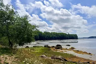 539 Castine Rd, Orland, ME 04472 - Photo 24