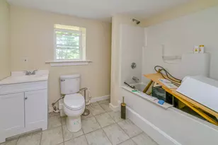 539 Castine Rd, Orland, ME 04472 - Photo 58