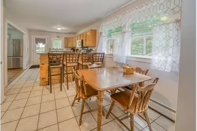539 Castine Road, Orland, ME 04472 - Photo 36