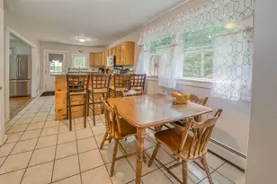 539 Castine Rd, Orland, ME 04472 - Photo 36