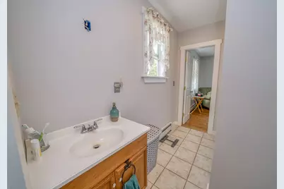 539 Castine Road, Orland, ME 04472 - Photo 40