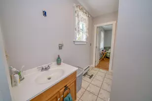 539 Castine Rd, Orland, ME 04472 - Photo 40