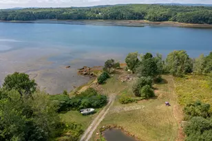 539 Castine Rd, Orland, ME 04472 - Photo 32
