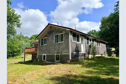 539 Castine Road, Orland, ME 04472 - Photo 8