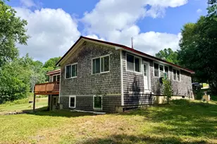 539 Castine Rd, Orland, ME 04472 - Photo 8