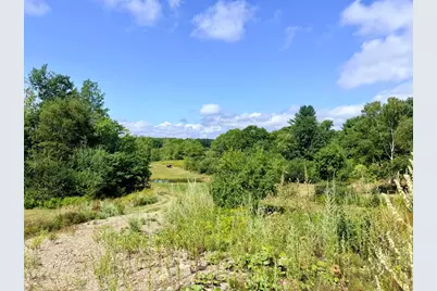 539 Castine Road, Orland, ME 04472 - Photo 10