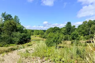 539 Castine Rd, Orland, ME 04472 - Photo 10