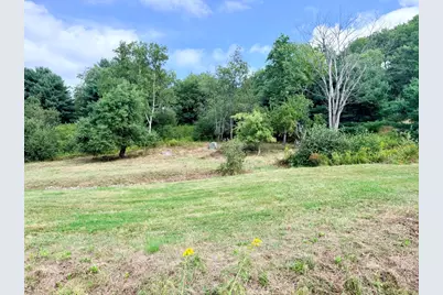 539 Castine Road, Orland, ME 04472 - Photo 16