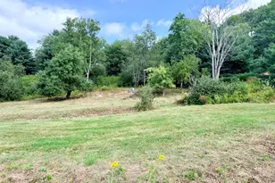 539 Castine Rd, Orland, ME 04472 - Photo 16