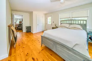 539 Castine Rd, Orland, ME 04472 - Photo 50