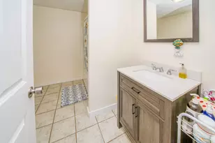 539 Castine Rd, Orland, ME 04472 - Photo 52
