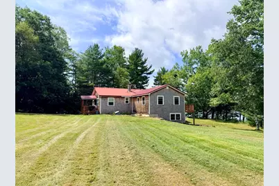 539 Castine Road, Orland, ME 04472 - Photo 4